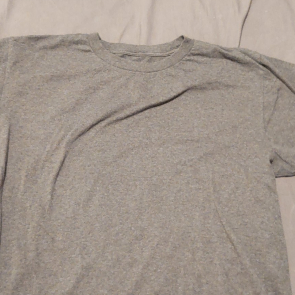 reebok t shirt